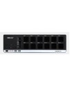 WORLDE EASY PAD MIDI
